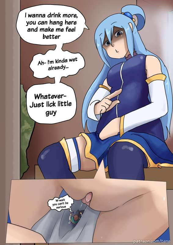 Drunken Aqua_03.jpg